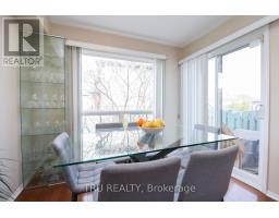 186 Daventry Crescent, Ottawa, ON K2J4N1 Photo 15