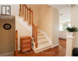 186 Daventry Crescent, Ottawa, ON K2J4N1 Photo 16