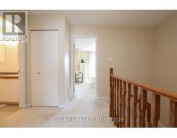 186 Daventry Crescent, Ottawa, ON K2J4N1 Photo 17