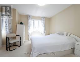 186 Daventry Crescent, Ottawa, ON K2J4N1 Photo 18