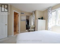 186 Daventry Crescent, Ottawa, ON K2J4N1 Photo 20