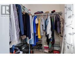186 Daventry Crescent, Ottawa, ON K2J4N1 Photo 21