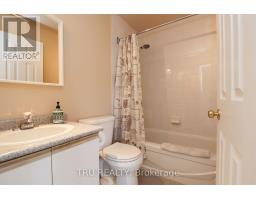 186 Daventry Crescent, Ottawa, ON K2J4N1 Photo 22