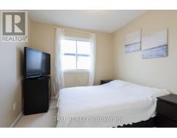 186 Daventry Crescent, Ottawa, ON K2J4N1 Photo 23