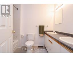 186 Daventry Crescent, Ottawa, ON K2J4N1 Photo 24