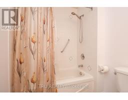 186 Daventry Crescent, Ottawa, ON K2J4N1 Photo 25