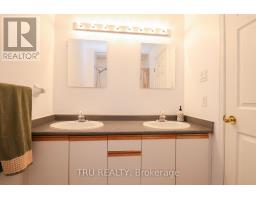 186 Daventry Crescent, Ottawa, ON K2J4N1 Photo 26