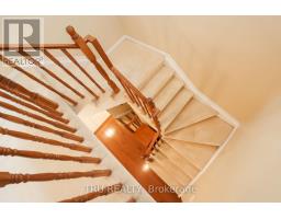 186 Daventry Crescent, Ottawa, ON K2J4N1 Photo 27