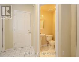 186 Daventry Crescent, Ottawa, ON K2J4N1 Photo 28