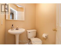 186 Daventry Crescent, Ottawa, ON K2J4N1 Photo 29