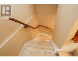 186 Daventry Crescent, Ottawa, ON K2J4N1 Photo 30