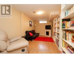 186 Daventry Crescent, Ottawa, ON K2J4N1 Photo 31