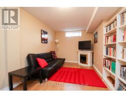 186 Daventry Crescent, Ottawa, ON K2J4N1 Photo 32