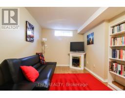 186 Daventry Crescent, Ottawa, ON K2J4N1 Photo 33