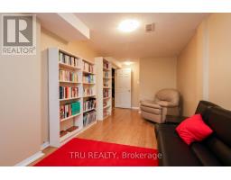 186 Daventry Crescent, Ottawa, ON K2J4N1 Photo 34