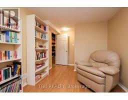 186 Daventry Crescent, Ottawa, ON K2J4N1 Photo 35