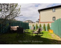 186 Daventry Crescent, Ottawa, ON K2J4N1 Photo 36