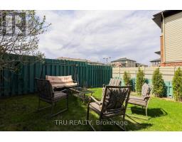 186 Daventry Crescent, Ottawa, ON K2J4N1 Photo 37