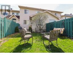186 Daventry Crescent, Ottawa, ON K2J4N1 Photo 38