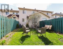 186 Daventry Crescent, Ottawa, ON K2J4N1 Photo 39