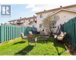 186 Daventry Crescent, Ottawa, ON K2J4N1 Photo 40