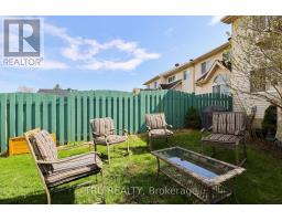 186 Daventry Crescent, Ottawa, ON K2J4N1 Photo 41