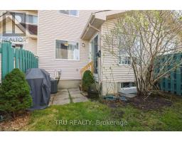 186 Daventry Crescent, Ottawa, ON K2J4N1 Photo 42