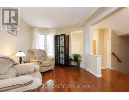 186 Daventry Crescent, Ottawa, ON K2J4N1 Photo 6