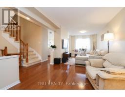 186 Daventry Crescent, Ottawa, ON K2J4N1 Photo 7