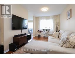 186 Daventry Crescent, Ottawa, ON K2J4N1 Photo 8