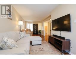 186 Daventry Crescent, Ottawa, ON K2J4N1 Photo 9