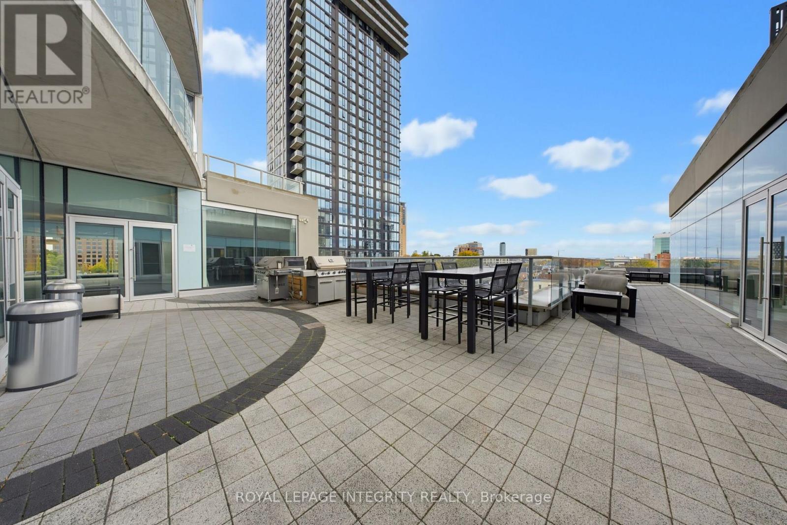 805 Carling Avenue — photo 23