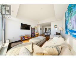 4005 - 805 Carling Avenue, Ottawa, ON K1S5W9 Photo 10