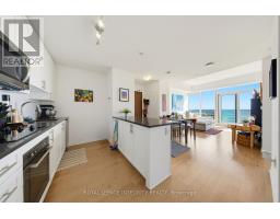 4005 - 805 Carling Avenue, Ottawa, ON K1S5W9 Photo 11