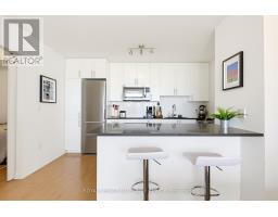4005 - 805 Carling Avenue, Ottawa, ON K1S5W9 Photo 12
