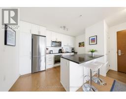 4005 - 805 Carling Avenue, Ottawa, ON K1S5W9 Photo 13