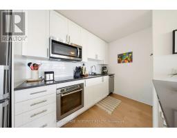4005 - 805 Carling Avenue, Ottawa, ON K1S5W9 Photo 14