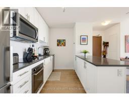 4005 - 805 Carling Avenue, Ottawa, ON K1S5W9 Photo 15