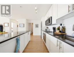 4005 - 805 Carling Avenue, Ottawa, ON K1S5W9 Photo 16