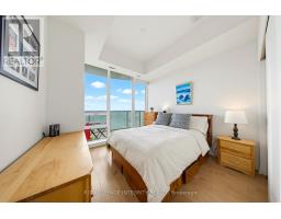 4005 - 805 Carling Avenue, Ottawa, ON K1S5W9 Photo 17