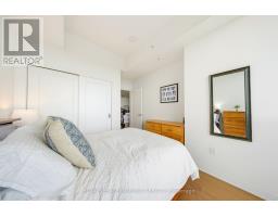 4005 - 805 Carling Avenue, Ottawa, ON K1S5W9 Photo 18