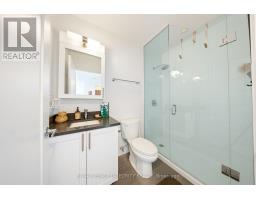 4005 - 805 Carling Avenue, Ottawa, ON K1S5W9 Photo 19