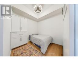 4005 - 805 Carling Avenue, Ottawa, ON K1S5W9 Photo 22