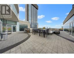 4005 - 805 Carling Avenue, Ottawa, ON K1S5W9 Photo 23