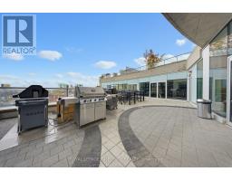4005 - 805 Carling Avenue, Ottawa, ON K1S5W9 Photo 24