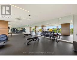 4005 - 805 Carling Avenue, Ottawa, ON K1S5W9 Photo 25