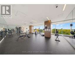4005 - 805 Carling Avenue, Ottawa, ON K1S5W9 Photo 26