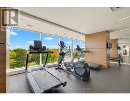 4005 - 805 Carling Avenue, Ottawa, ON K1S5W9 Photo 27