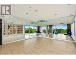 4005 - 805 Carling Avenue, Ottawa, ON K1S5W9 Photo 28