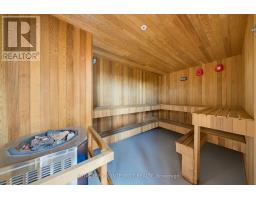 4005 - 805 Carling Avenue, Ottawa, ON K1S5W9 Photo 30
